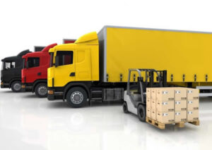 ANKARA BALIKESİR AMBAR FİYATLARI